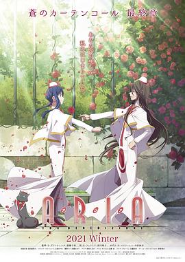 蜜月aⅴ免费一区二区三区